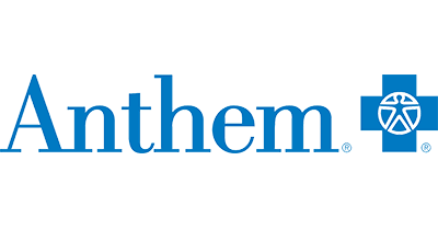 Anthem Logo