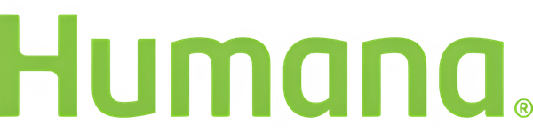 Humana Logo