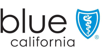 Blue Shield of California