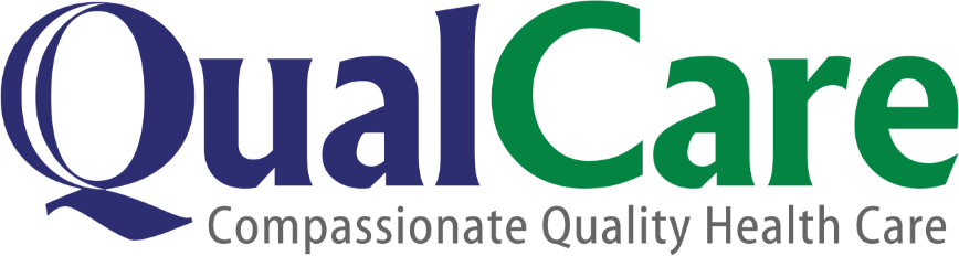 QualCare IPA home